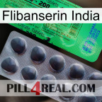 Flibanserin India new04